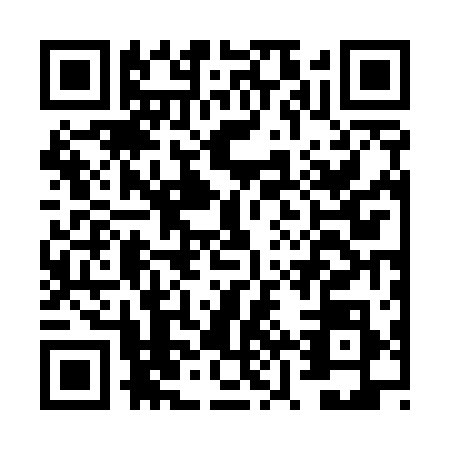 QR code for FZR5185