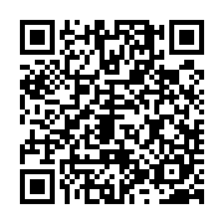 QR code for FZR5457