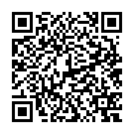 QR code for FZR6350