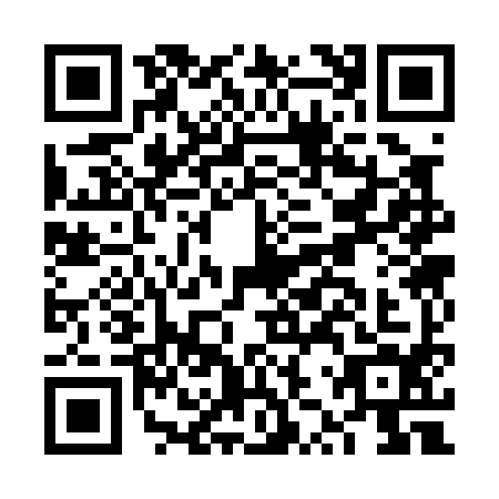 QR code for FZS0948