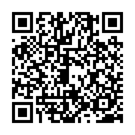 QR code for FZS2454