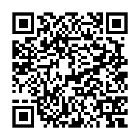 QR code for FZS4740