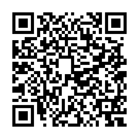 QR code for FZS5908