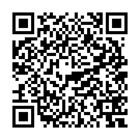 QR code for FZS6596