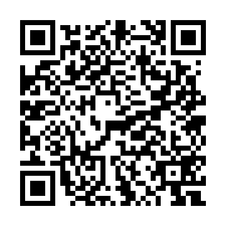 QR code for FZS7597