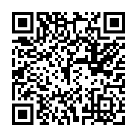 QR code for FZT2527