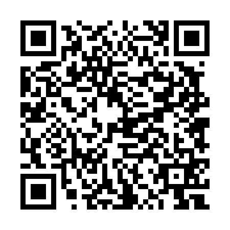 QR code for FZT4616