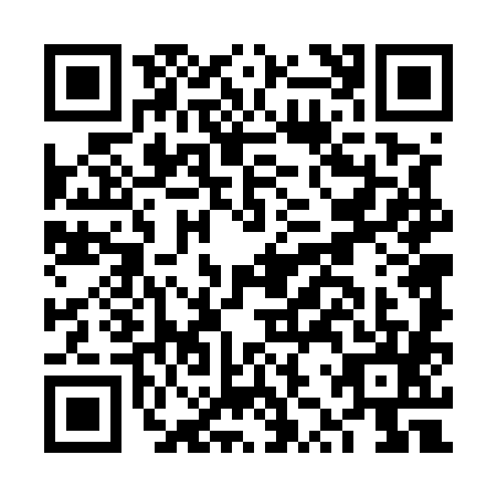 QR code for FZT5851