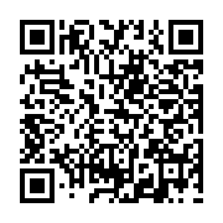 QR code for FZT8388
