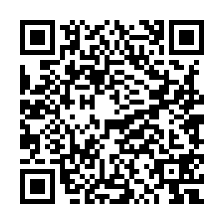 QR code for FZT9180