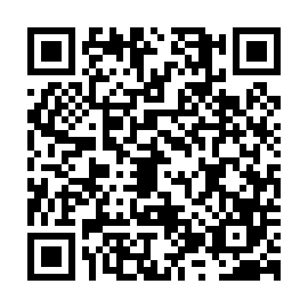 QR code for FZU0468