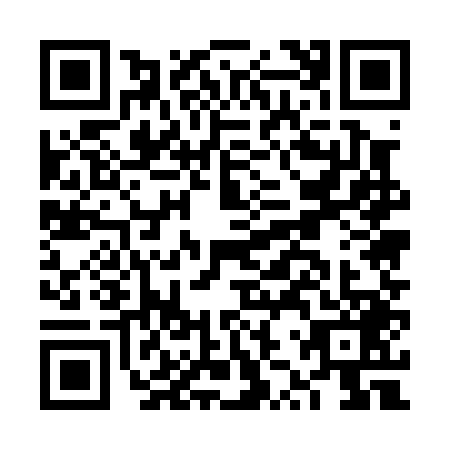 QR code for FZU0495