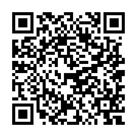 QR code for FZU5975