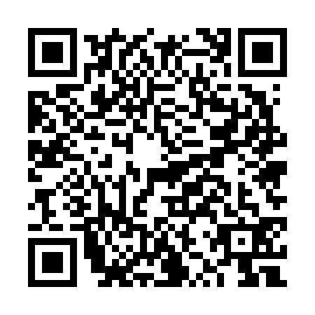 QR code for FZU6326