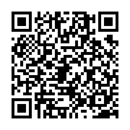 QR code for FZU6552