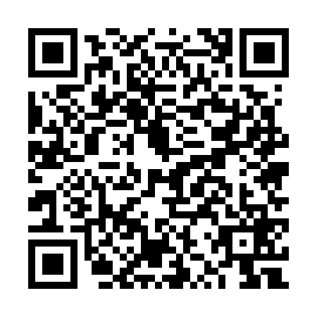 QR code for FZU7696