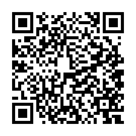 QR code for FZV3572