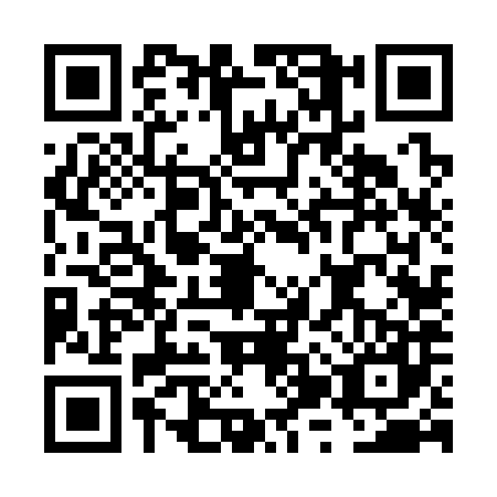 QR code for FZV3876