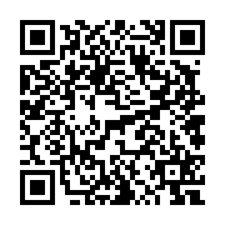 QR code for FZV4256
