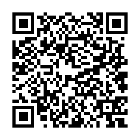 QR code for FZV5315
