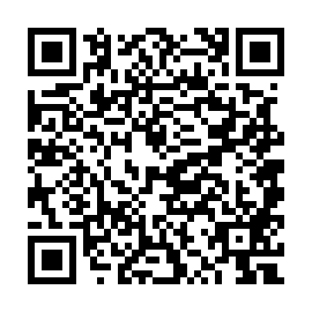 QR code for FZV5891