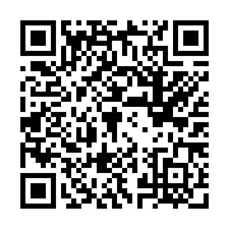 QR code for FZV7807