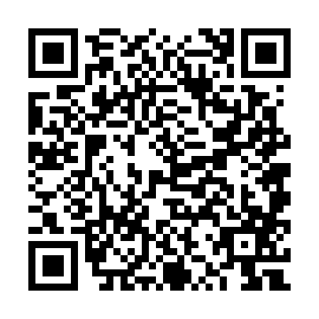 QR code for FZV7877
