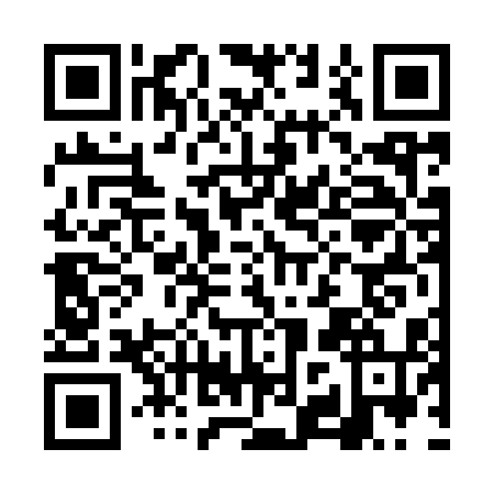 QR code for FZV9144