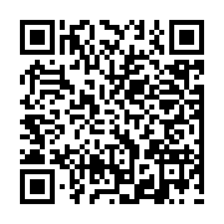 QR code for FZV9930