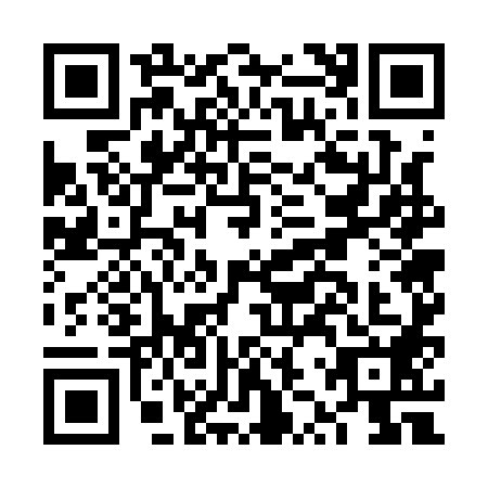 QR code for FZW1885