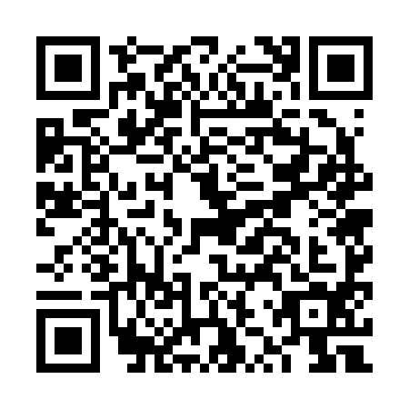 QR code for FZW2940
