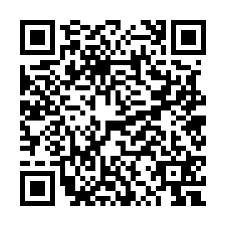 QR code for FZW5214