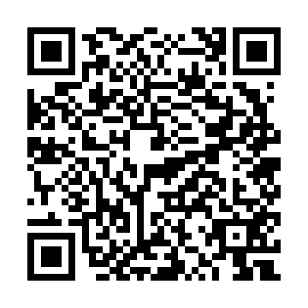 QR code for FZW6522