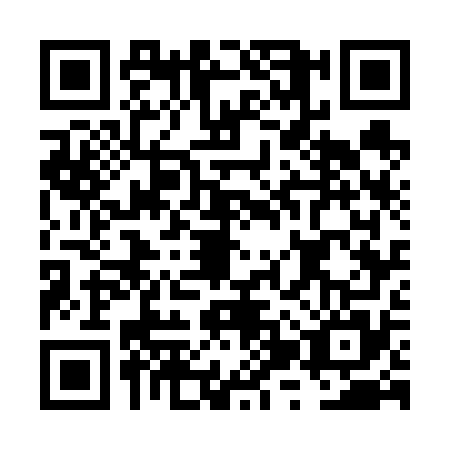 QR code for FZW6754