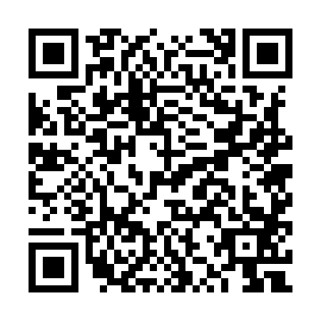 QR code for FZW9831