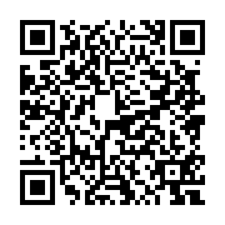 QR code for FZX0119