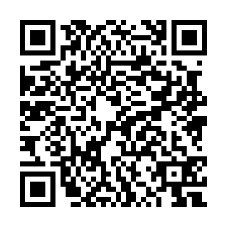 QR code for FZX0324