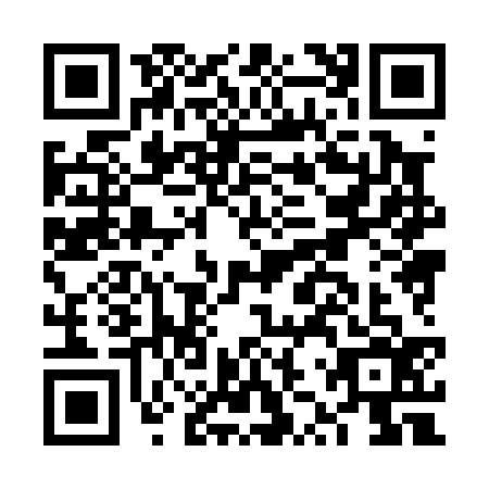QR code for FZX0367