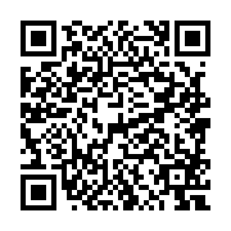 QR code for FZX1862