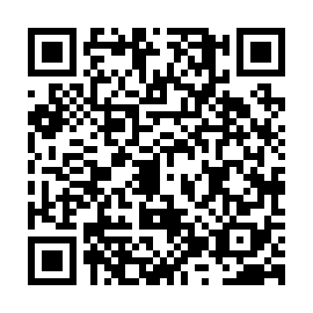QR code for FZX2786