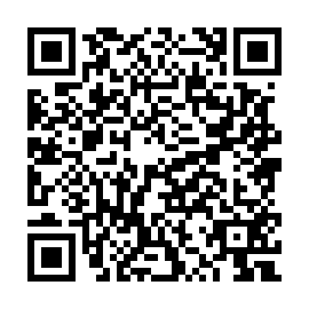 QR code for FZX5527