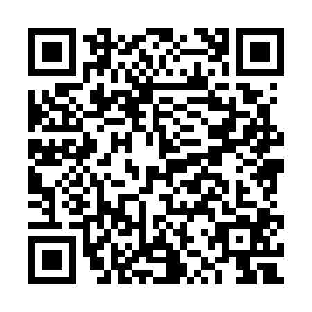 QR code for FZX7043
