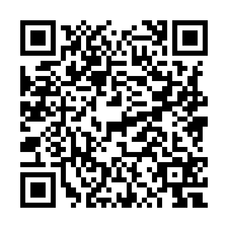 QR code for FZX9241