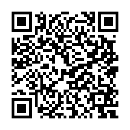 QR code for FZY0447