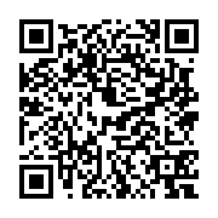 QR code for FZY0705