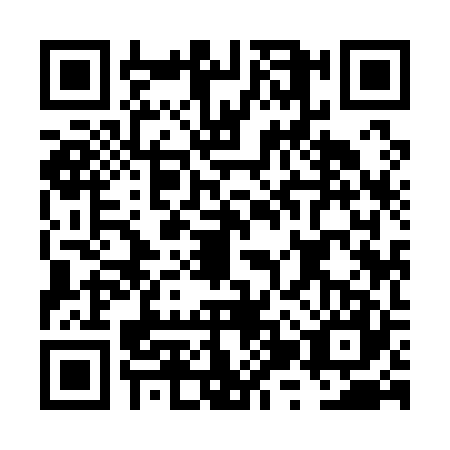 QR code for FZY1276