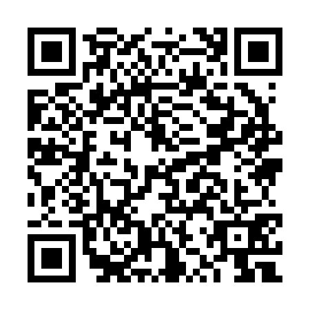 QR code for FZY2712
