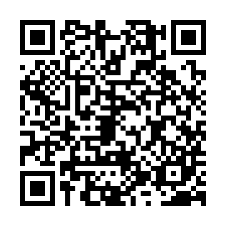 QR code for FZY3872