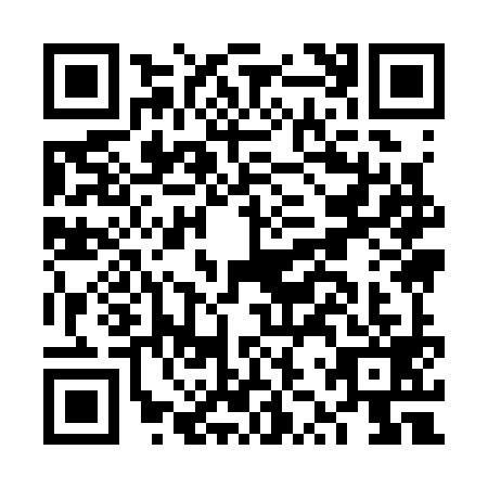 QR code for FZY3994