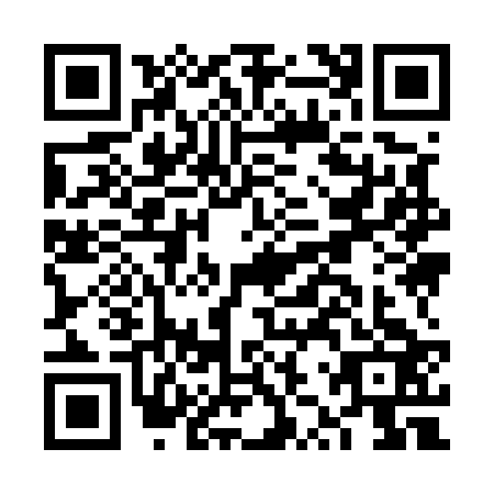 QR code for FZY5234